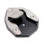 Motorcycle Parts Accessories/Body & Frame/Kickstand Motorcycle Parts Accessories/Body & Frame/Kickstand