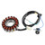 Motorcycle Parts Accessories/Electrical & Ignition/Starter | Stator - Magneto Generator Charging Coil
