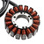 Motorcycle Parts Accessories/Electrical & Ignition/Starter | Stator - Magneto Generator Charging Coil