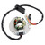 Motorcycle Parts Accessories/Electrical & Ignition/Starter | Stator - Magneto Generator Charging Coil
