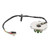 Motorcycle Parts Accessories/Electrical & Ignition/Starter | Stator - Magneto Generator Charging Coil