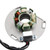 Motorcycle Parts Accessories/Electrical & Ignition/Starter | Stator - Magneto Generator Charging Coil