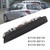 Automobile | Car | Truck | Parts Accessories/Lighting/Tail Light | Brake Light