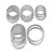 Automobile | Car | Truck | Parts Accessories/Performance/Transmission Drivetrain Parts