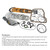 Automobile | Car | Truck | Parts Accessories/Performance/Transmission Drivetrain Parts