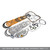 Automobile | Car | Truck | Parts Accessories/Performance/Transmission Drivetrain Parts