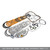 Automobile | Car | Truck | Parts Accessories/Performance/Transmission Drivetrain Parts