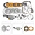 Automobile | Car | Truck | Parts Accessories/Performance/Transmission Drivetrain Parts