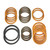 Automobile | Car | Truck | Parts Accessories/Performance/Transmission Drivetrain Parts