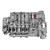 Automobile | Car | Truck | Parts Accessories/Performance/Transmission Drivetrain Parts