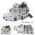 Automobile | Car | Truck | Parts Accessories/Performance/Transmission Drivetrain Parts