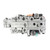 Automobile | Car | Truck | Parts Accessories/Performance/Transmission Drivetrain Parts