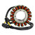 Motorcycle Parts Accessories/Electrical & Ignition/Starter | Stator - Magneto Generator Charging Coil