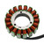 Motorcycle Parts Accessories/Electrical & Ignition/Starter | Stator - Magneto Generator Charging Coil
