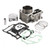 Motorcycle Parts Accessories/Engines & Engine Parts/Head Bolt Cover