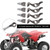 Motorcycle Parts Accessories/ATV Crankshaft Motorcycle Parts Accessories/ATV Crankshaft