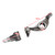 Motorcycle Parts Accessories/ATV Crankshaft Motorcycle Parts Accessories/ATV Crankshaft
