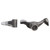 Motorcycle Parts Accessories/ATV Crankshaft Motorcycle Parts Accessories/ATV Crankshaft