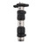 Motorcycle Parts Accessories/ATV Crankshaft