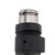 Motorcycle Parts Accessories/ATV Crankshaft
