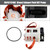Automobile | Car | Truck | Parts Accessories/Performance/Crankshaft & Parts