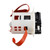Automobile | Car | Truck | Parts Accessories/Performance/Crankshaft & Parts