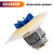 Automobile | Car | Truck | Parts Accessories/Lighting/Headlight | Headlight Lenses