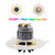 Automobile | Car | Truck | Parts Accessories/Lighting/Headlight | Headlight Lenses