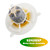 Automobile | Car | Truck | Parts Accessories/Lighting/Headlight | Headlight Lenses