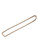 Motorcycle Parts Accessories/Chain Guard | Chain Adjuster/Chain Adjuster