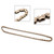 Motorcycle Parts Accessories/Chain Guard | Chain Adjuster/Chain Adjuster