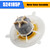 Automobile | Car | Truck | Parts Accessories/Lighting/Headlight | Headlight Lenses
