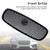 Automobile | Car | Truck | Parts Accessories/Exterior/Grille | Mesh Grille
