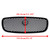 Automobile | Car | Truck | Parts Accessories/Exterior/Grille | Mesh Grille