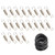 Motorcycle Parts Accessories/Body & Frame/Fairing Bolt Kit/Universal Fairing Bolt