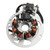 Motorcycle Parts Accessories/Electrical & Ignition/Starter | Stator - Magneto Generator Charging Coil