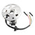 Motorcycle Parts Accessories/Electrical & Ignition/Starter | Stator - Magneto Generator Charging Coil