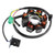 Motorcycle Parts Accessories/Electrical & Ignition/Starter | Stator - Magneto Generator Charging Coil