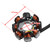 Motorcycle Parts Accessories/Electrical & Ignition/Starter | Stator - Magneto Generator Charging Coil