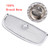Automobile | Car | Truck | Parts Accessories/Exterior/Grille | Mesh Grille