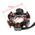 Motorcycle Parts Accessories/Electrical & Ignition/Starter | Stator - Magneto Generator Charging Coil