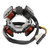 Motorcycle Parts Accessories/Electrical & Ignition/Starter | Stator - Magneto Generator Charging Coil