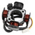 Motorcycle Parts Accessories/Electrical & Ignition/Starter | Stator - Magneto Generator Charging Coil