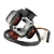 Motorcycle Parts Accessories/Electrical & Ignition/Starter | Stator - Magneto Generator Charging Coil