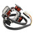 Motorcycle Parts Accessories/Electrical & Ignition/Starter | Stator - Magneto Generator Charging Coil