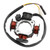 Motorcycle Parts Accessories/Electrical & Ignition/Starter | Stator - Magneto Generator Charging Coil