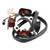 Motorcycle Parts Accessories/Electrical & Ignition/Starter | Stator - Magneto Generator Charging Coil