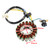 Motorcycle Parts Accessories/Electrical & Ignition/Starter | Stator - Magneto Generator Charging Coil