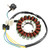Motorcycle Parts Accessories/Electrical & Ignition/Starter | Stator - Magneto Generator Charging Coil