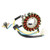 Motorcycle Parts Accessories/Electrical & Ignition/Starter | Stator - Magneto Generator Charging Coil